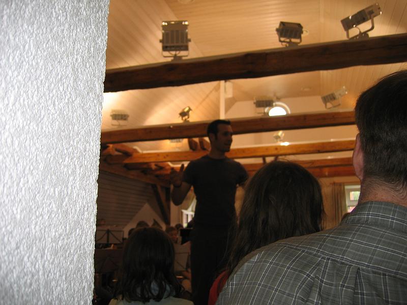 schnupperprobe07 (15).JPG